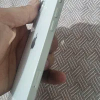 آیفون ۱۳ ch|موبایل|مشهد, مشکینی (شهرک غرب)|دیوار