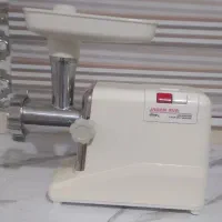 چرخ گوشت
