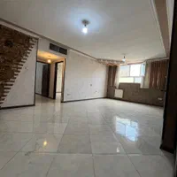 آپارتمان دو خوابه ۱۰۸ متری زاگرس شرقی
