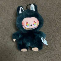 لبو بو سکرت|اسباب‌‌بازی|اردبیل, |دیوار