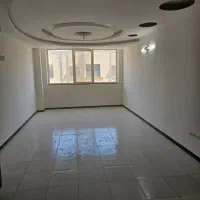 مسکن مهر 2 خواب وام دارد نیاز به خرید اوراق ندارد