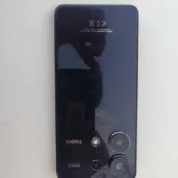 شیامی نوت ۱۳|موبایل|الوند, |دیوار