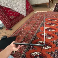 لپ تاپ  Dell Precision M3800|رایانه همراه|کلاله, |دیوار