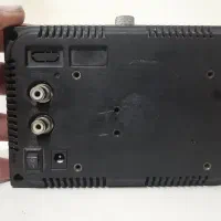 مانیتور 5 اینچ FEELWORLD|دوربین عکاسی و فیلم‌برداری|ارومیه, |دیوار