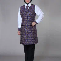 سارافون سنتی طرح فرنگس