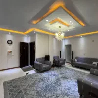 79متری قیمت مناسب /پلان آس/تاپ لوکیشن|فروش آپارتمان|کهریزک, |دیوار