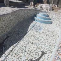 ساخت واجرای صفرتاصداستخروجکوزی وآب انبار|خدمات پیشه و مهارت|کرج, فاز ۵ مهرشهر|دیوار