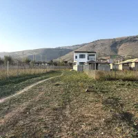 زمین ۵۳۲ متری فریم ویو ابدی|فروش زمین و ملک کلنگی|فریم, |دیوار