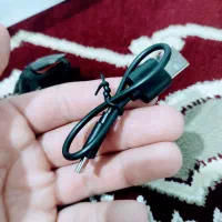 بازی موبایل پاپجی و کالاف 6انگشتی مغناطیسیJS61|کنسول، بازی ویدئویی و آنلاین|آبدانان, |دیوار