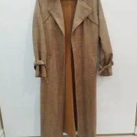 لباس زنانه مانتو .. مجلسی ..