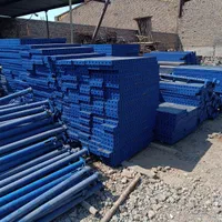 قالب لوله جک