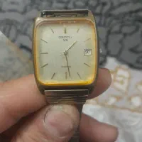 ساعت اورینت وی ایکس اصلی