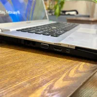 لپ تاپ سونی وایو Sony VAIO VGN-FW390 ساخت آمریکا|رایانه همراه|تهران, اکباتان|دیوار