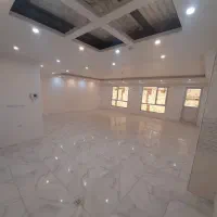 فروش آپارتمان ۱۳۲ متری،کلیدنخورده، اسلامشهر صالحیه|فروش آپارتمان|بهارستان, |دیوار