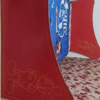 وسایل