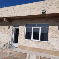 سازه ال اس اف|خدمات پیشه و مهارت|یزد, |دیوار