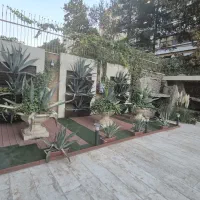 210 متری/3 خواب/عسگریه مجمر|اجارهٔ آپارتمان|اصفهان, دشتستان|دیوار