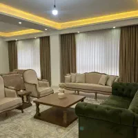 اجاره اپارتمان/۳خواب/۲پارکینگ دیلمان