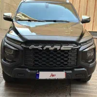 تی ۹ مدل ۱۴۰۳