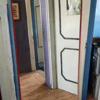 آینه|آینه|رشت, گلسار|دیوار