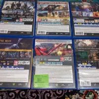 گیم|کنسول، بازی ویدئویی و آنلاین|پاکدشت, پاکدشت (مامازند)|دیوار