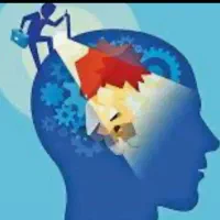 مشاوره و روانشناسی جلسه اول رایگان