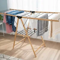 آبچکان بندرخت میز اتو