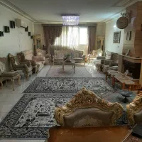 اپارتمان-180-متر-3-خواب-محلاتی-طبقه-دوم-جنوبی