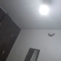 فروش خط ۳۴۵ سیرجان