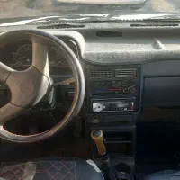 پراید ۸۳ تمام انژکتور|خودرو سواری و وانت|بیرجند, |دیوار