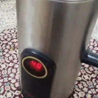 چای ساز برقی