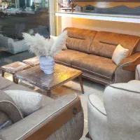 تولیدی مبل تخت شو کد 2020