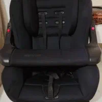 صندلی ماشین بچه نو نو