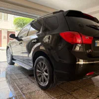 هایما s7|خودرو سواری و وانت|تهران, دریاننو|دیوار