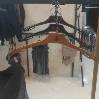 حراج دکورمغازه و چوبکار