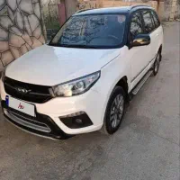 ام وی ام x33s اسپرت