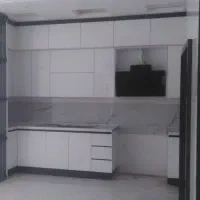 نصب ونصاب کابینت و کمد دیواری|خدمات پیشه و مهارت|نیشابور, طالقانی|دیوار