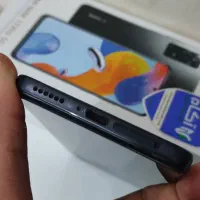 Redmi Note 11 Pro 5G گوشی|موبایل|اهواز, زرگان|دیوار