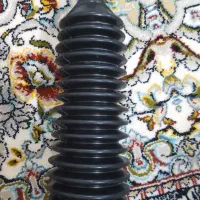 تولید کننده انواع گردگیر|قطعات یدکی و لوازم جانبی|رزن, |دیوار