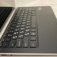 لپ تاپ دل مدل XPS