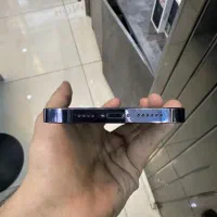 14پرو مکس 512 باتری 97 512|موبایل|اصفهان, مفتح|دیوار