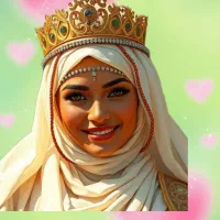 کارآفرینی و اشتغال زایی|استخدام آموزشی|محمدشهر, شهرک پیام (مهرالبرز)|دیوار