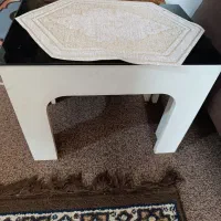 تعدادی وسایل منزل به فروش میرسد