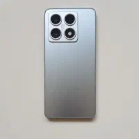شیائومی 14T