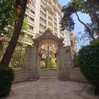 256-متر-4-خواب-مجتمع-با-اصالت-سازنده-بنام-فرشته
