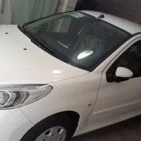 پژو 207 tu 3|خودرو سواری و وانت|قزوین, |دیوار