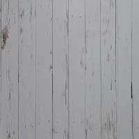 بکدراپ عکاسی|دوربین عکاسی و فیلم‌برداری|قم, بنیاد|دیوار