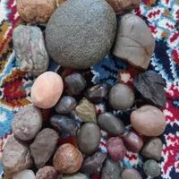 سنگ قیمتی
