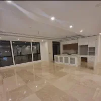 ۱۵۹ متر شخصی ساز /طلوع/ کوهک