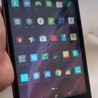 تبلت asus fonpade 7|تبلت|مشهد, الهیه|دیوار